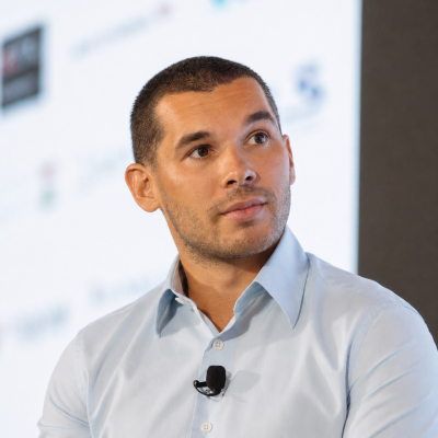 Daniel Gammaldi, Analyst at GSA Capital