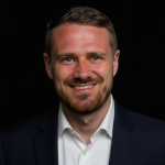 Mark Leith, Argos Media & Insights Director at Nectar360