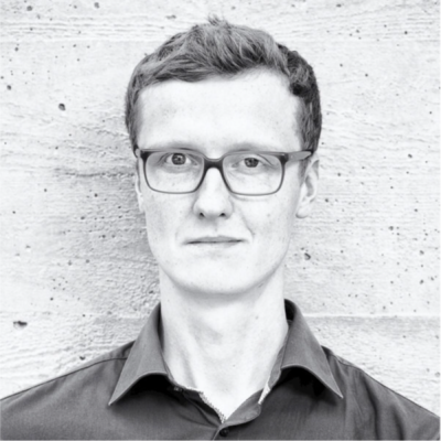 Matthias Orlowski
