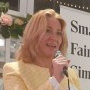 Rachel Hamlen