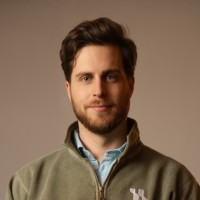 Carlos Becker