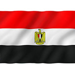 General Gamal Hegazy