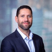 Russell Budnick, Managing Director, Global Head of Capital Markets at Citi Wealth