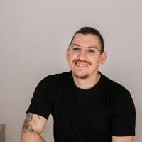 Duncan McHugh