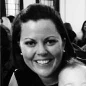 Noelene Herbert