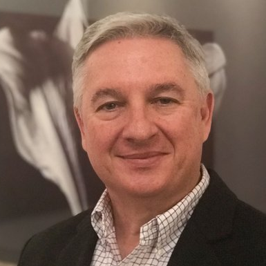 Luiz Barberini, Operations Manager – External Manufacturing Latin America at Bayer