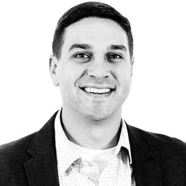 Ryan Ogorzat, Healthcare Industry Leader at Eightfold AI