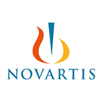 Brett Roberts, Head of Strategic Partnerships at Novartis Pharmaceuticals