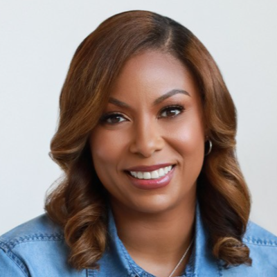 Jamonica Miller
