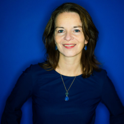 Mirjam Ros