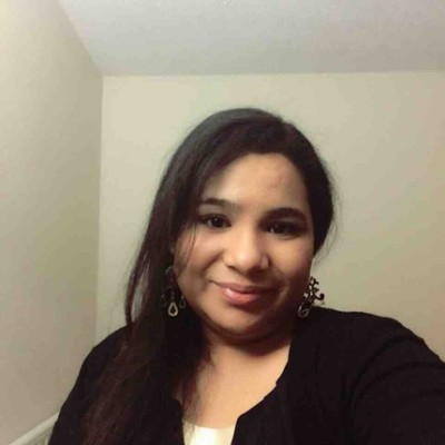 Jaya Singhal, Director, Data Science Strategy at Ariat