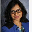 Vandana Khanna