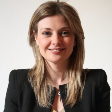 Ester Guiu