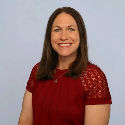 Kristi Cook