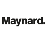 Julian Maynard
