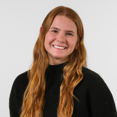 Victoria Mauriello, Principal Advisory Services at Similarweb