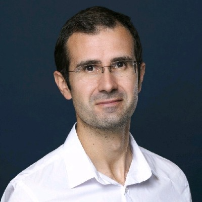 David Graca