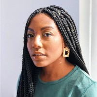 Rachael Edwards, Head of Social at WeightWatchers