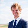 Wouter Zijlmans