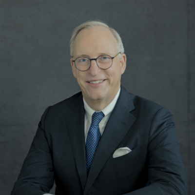 Yorck Schmidt