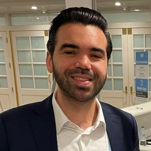 Remy Okland, CFA, Director, Investment Compliance at Shenkman Capital Management