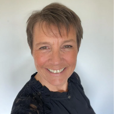 Karen Hutchings, Founder Cobb & Hutch Consulting at Cobb & Hutch Consulting