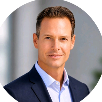 Matthias Korte