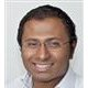 Ashan Ramakrishnan, Head of Investment Risk & SIRO at BNY Mellon Investment Management EMEA