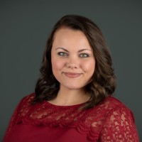 Ashley Demers, Service Line Administrator / Client Executive 2, Environmental Services, Sodexo at ECU Health