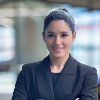 Zahra Haeri, Manager – ML & Automation at General Motors
