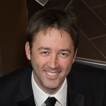 Vincent Sainte-Marie-Delmaire