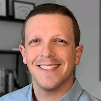 Logan McNear