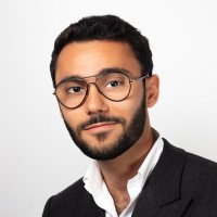 Jeremy Tahari, CEO & Creative Director at Elie Tahari