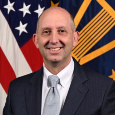 Dr. Stephen Ferrara MD