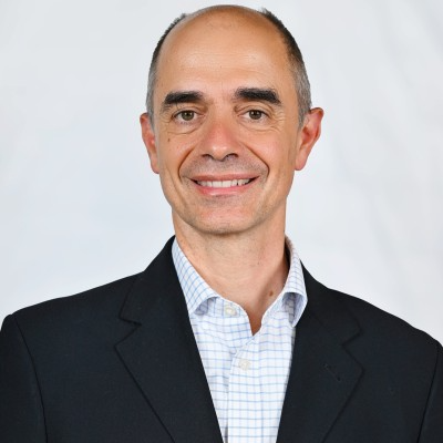 Riccardo Calliano