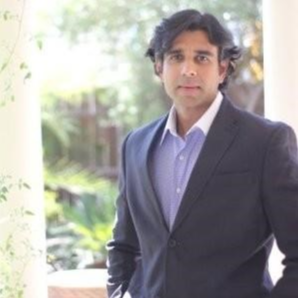 Siva Saravanan