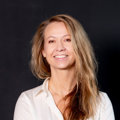 Ulla Kattai-Aav