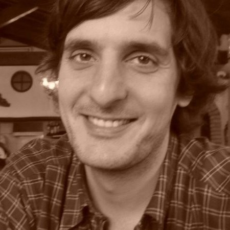 João Graca