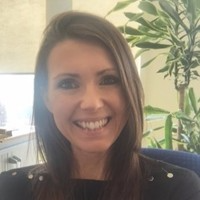Debbie Walker