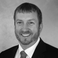 Craig Lyjak