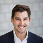 Bobby Orloski, Marketing Procurement Lead at Leading Tech Company