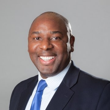 Seun Aiyese
