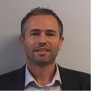 Jon Relleen, Director of Infrastructure & Exchanges, Supervision, Policy & Competition at FCA