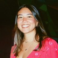 Anna Pan, Director, Omnichannel and Shopper Marketing at Feastables