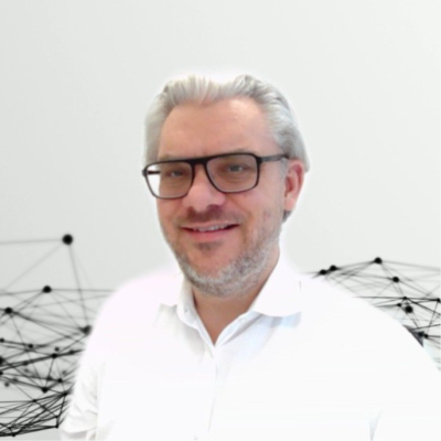 Felix Wenzel