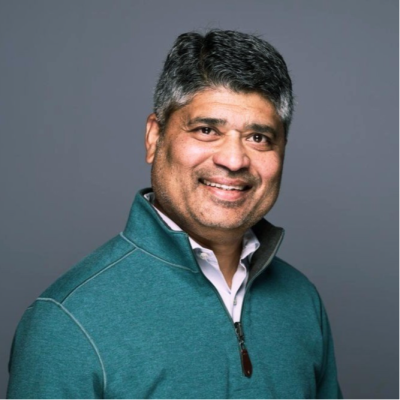 Narendra Bhakthavatsalu