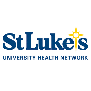 Dr. Christina Musser