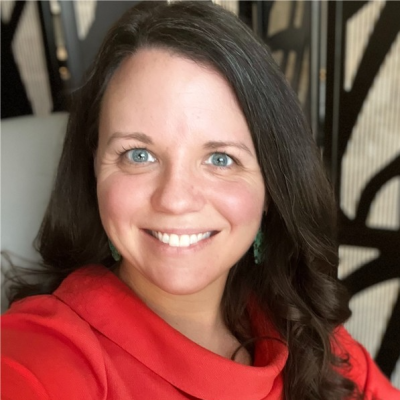 Erica Butler, Manager at Beghou Consulting
