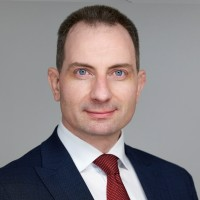 Stan Stoyanov
