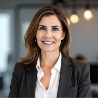 Kathy Kilbride, Senior Director, Technical Discovery & Customer Success at BangsLabs